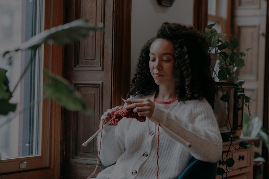 Feng Shui Ornaments- Key to Creating a Positive Home Environment