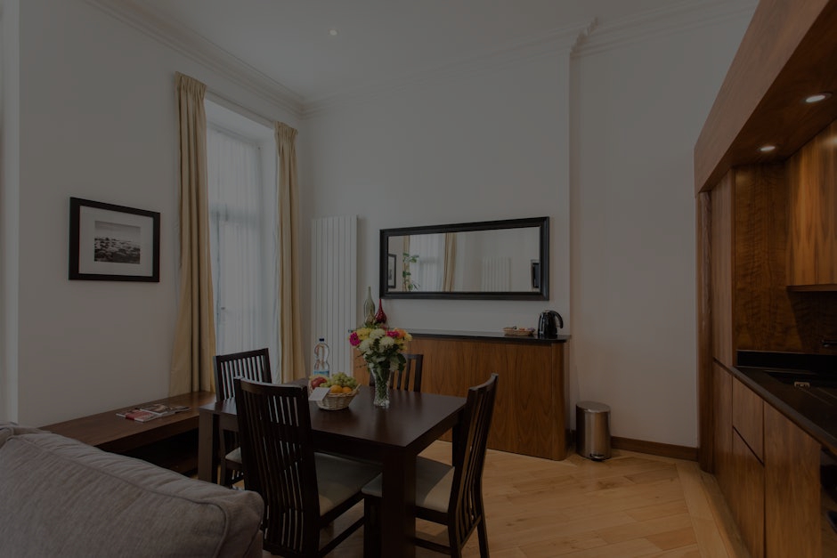 Feng Shui Ornaments- Secrets to Harmonizing Your Living Space