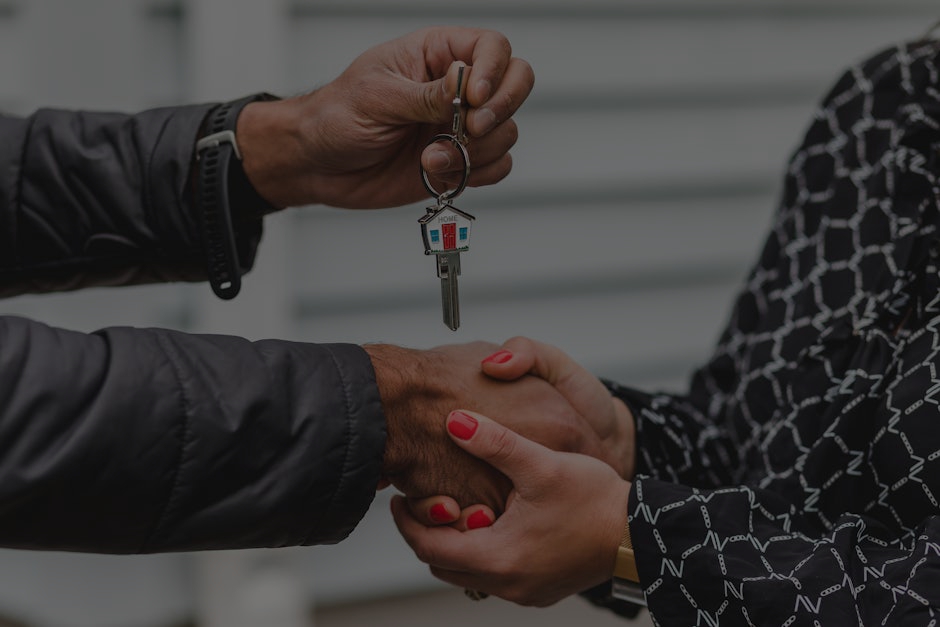 Feng Shui Ornaments- The Key to Improving Relationships at Home