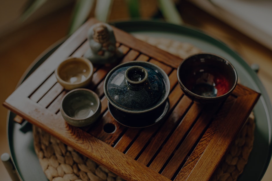 Feng Shui Ornaments- The Secret to a Peaceful Home Environment