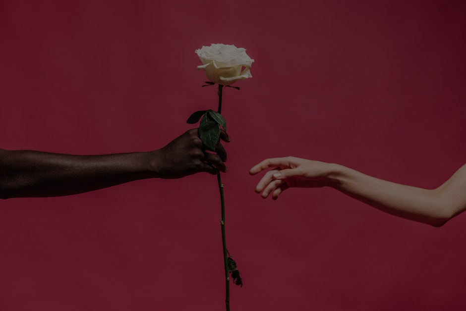 Feng Shui Practices to Attract Love and Romance into Your Life