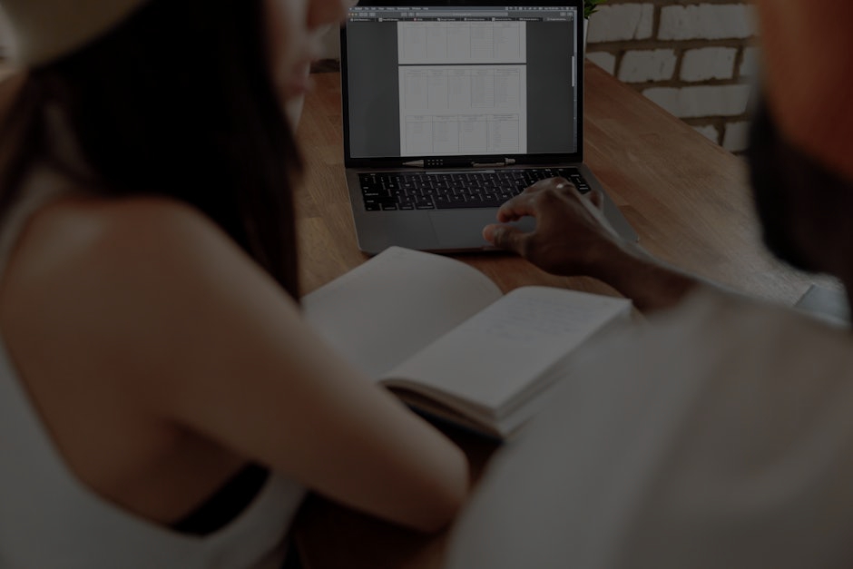 Feng Shui Strategies for a Productive Study Environment