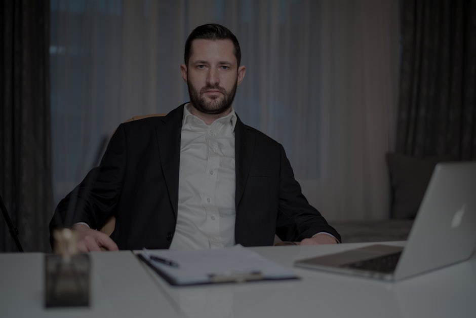 Feng Shui Strategies for Successful Remote Work Environments