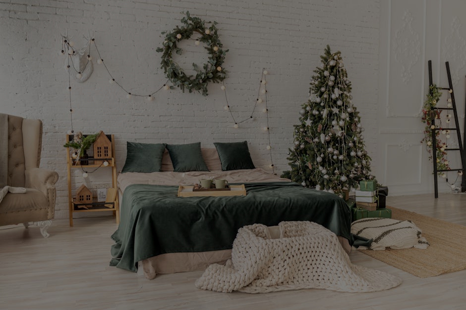 Feng Shui Tips- Choosing the Right Energy Ornaments for Your Bedroom