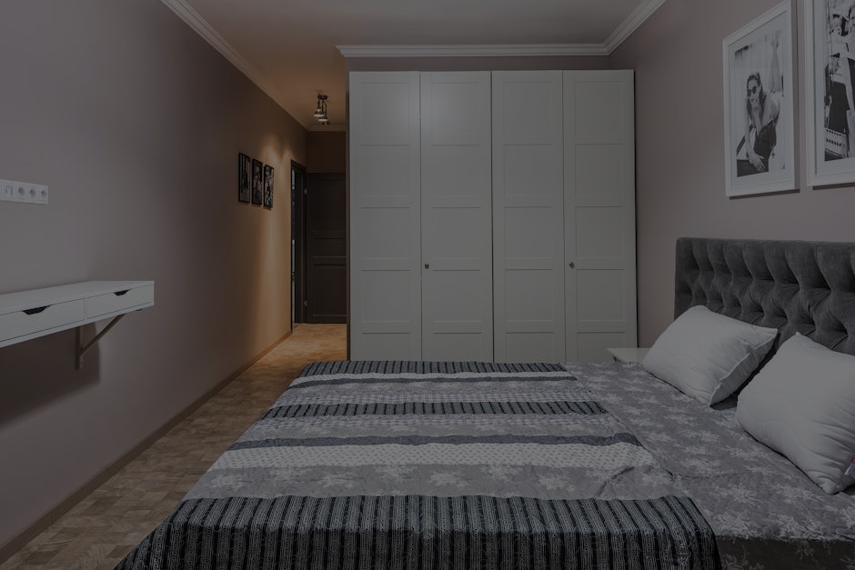 Feng Shui Tips- Energize Your Living Room with the Right Decor