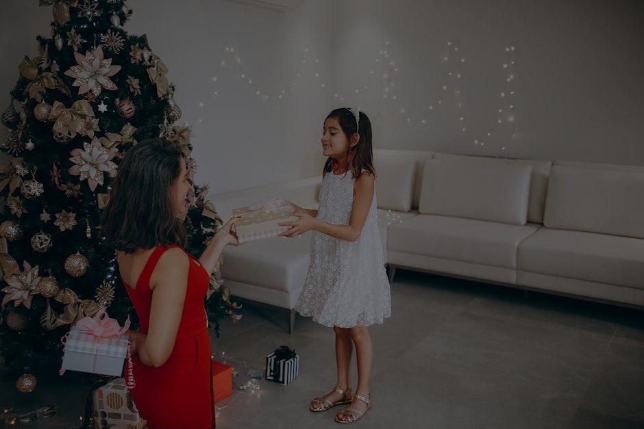 Feng Shui Tips- Enhance Your Relationship with the Right Ornaments