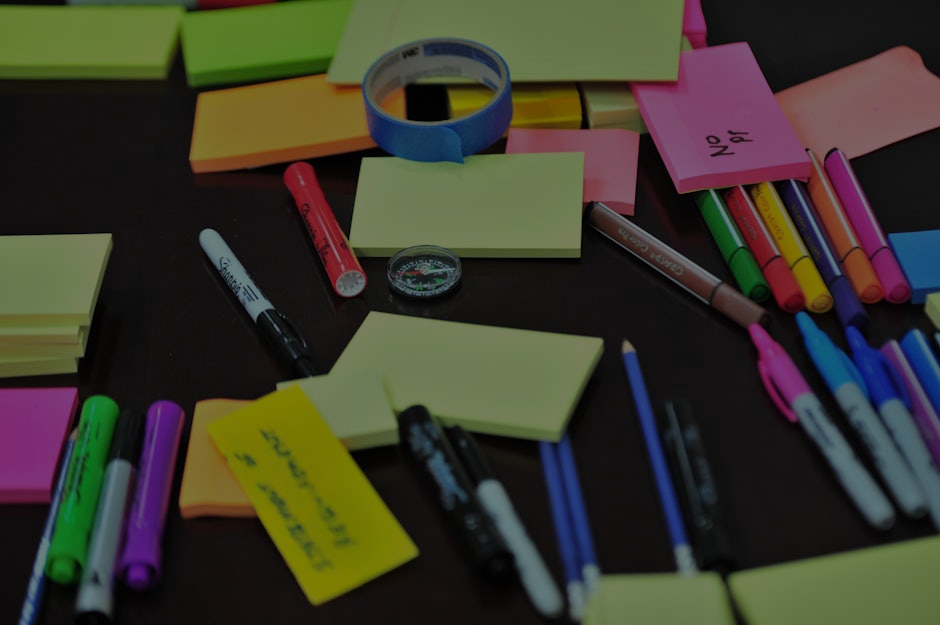 Feng Shui Tips for a Productive Workspace- What to Include