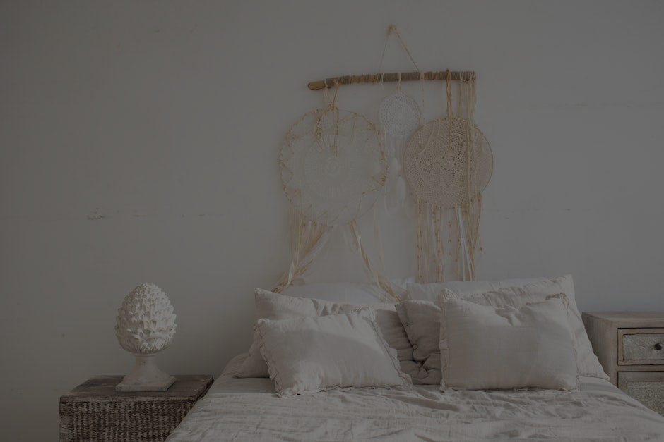 Feng Shui Tips for Better Sleep- The Best Ornaments for Your Bedroom