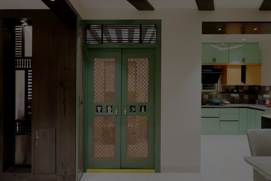 Feng Shui Tips for Small Spaces- Ornaments that Maximize Energy