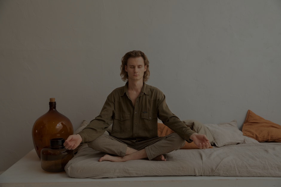 Feng Shui Tips- Using Energy Ornaments to Reduce Stress in Your Home