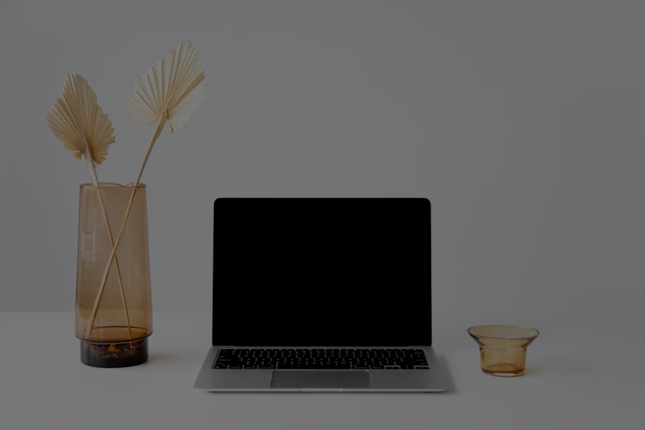 Feng Shui Your Home Office- Ornaments to Enhance Focus and Creativity