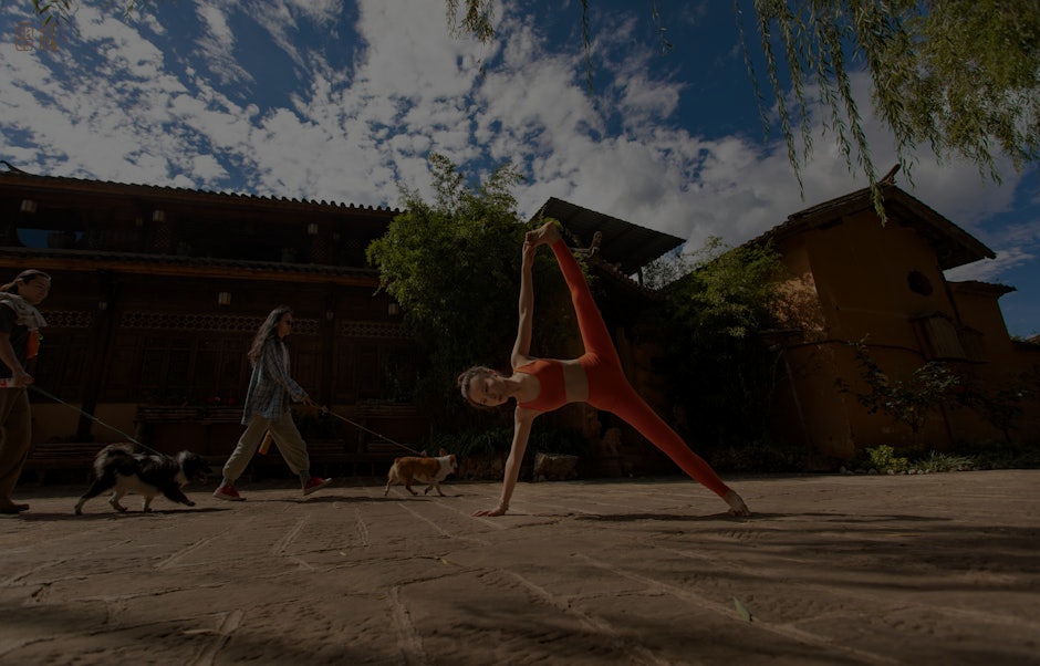 Find Balance and Clarity- Feng Shui Ornaments for Mindfulness and Meditation
