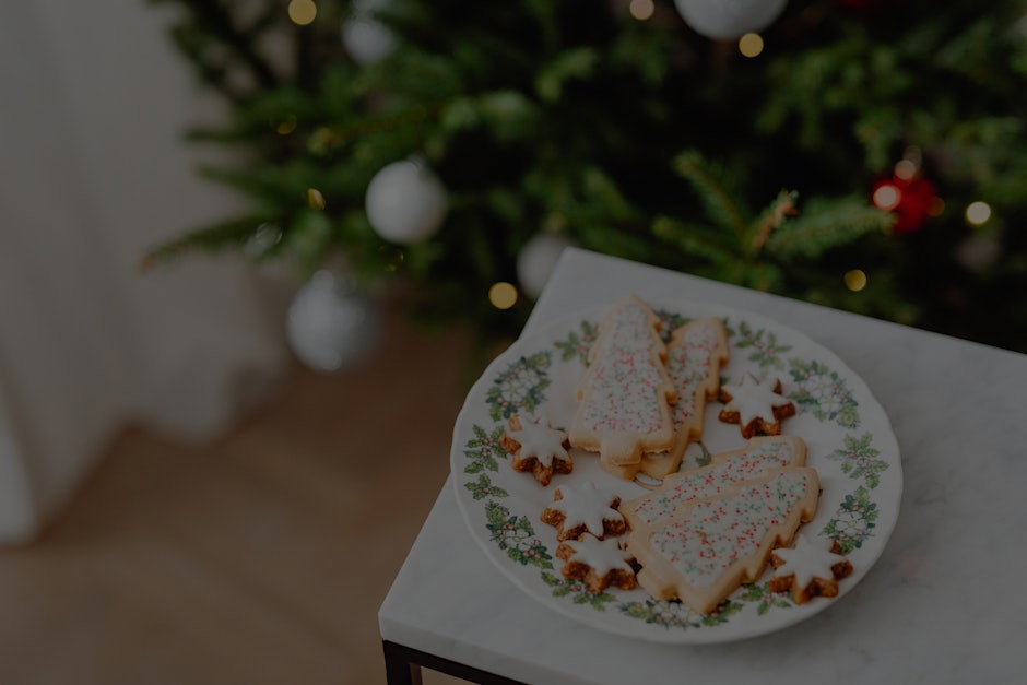 Find Balance- How Feng Shui Ornaments Can Improve Your Family Dynamics
