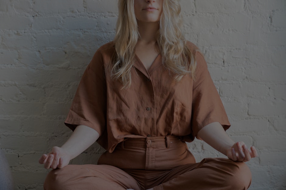 Find Inner Peace- Effective Feng Shui Ornaments for Stress Relief