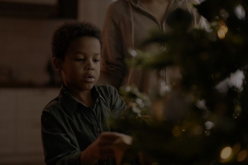 Find Inner Peace- How to Use Feng Shui Ornaments in Your Living Room