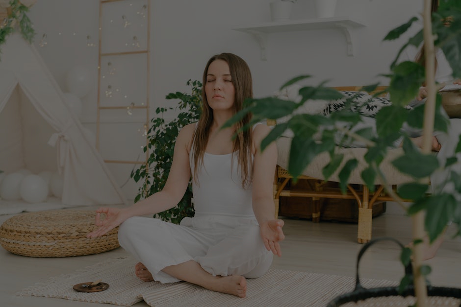 Find Your Zen- Feng Shui Ornaments for Stress Relief and Relaxation
