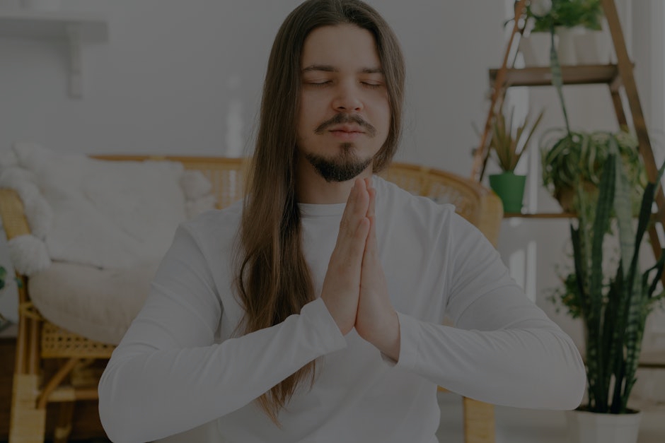 Finding Balance- Feng Shui Energy Ornaments for Every Room in Your Home