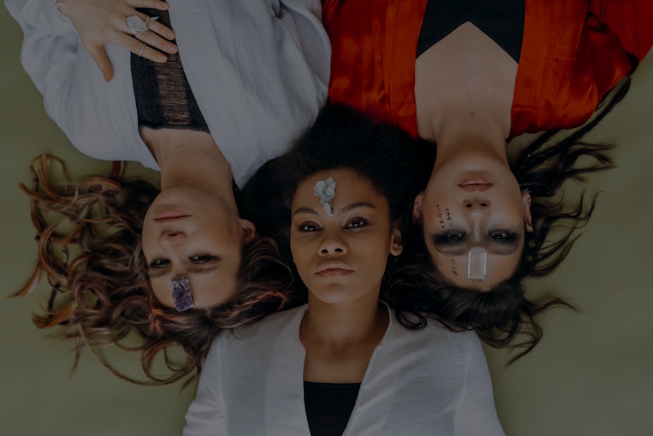 Finding Balance- Feng Shui Energy Ornaments for Family Unity and Peace