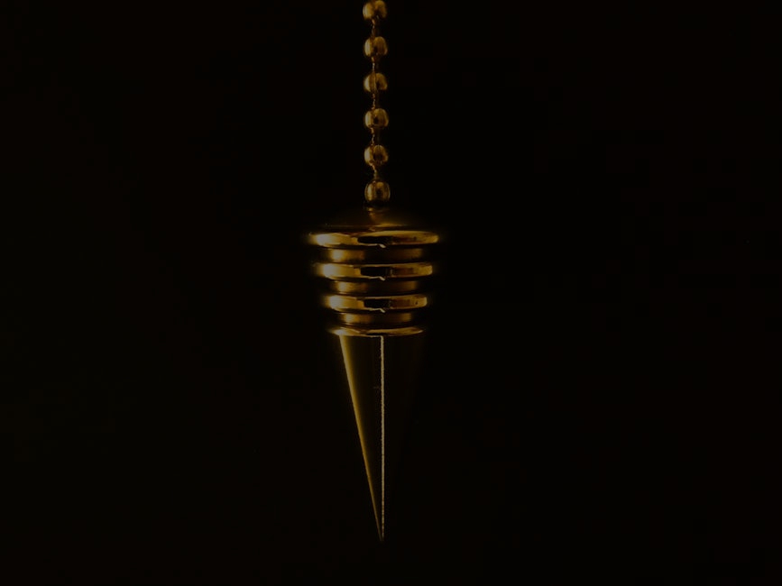 Finding Balance- Feng Shui Energy Ornaments for Your Bedroom