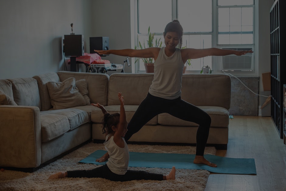 Finding Balance- Feng Shui Items for Family Harmony and Connection