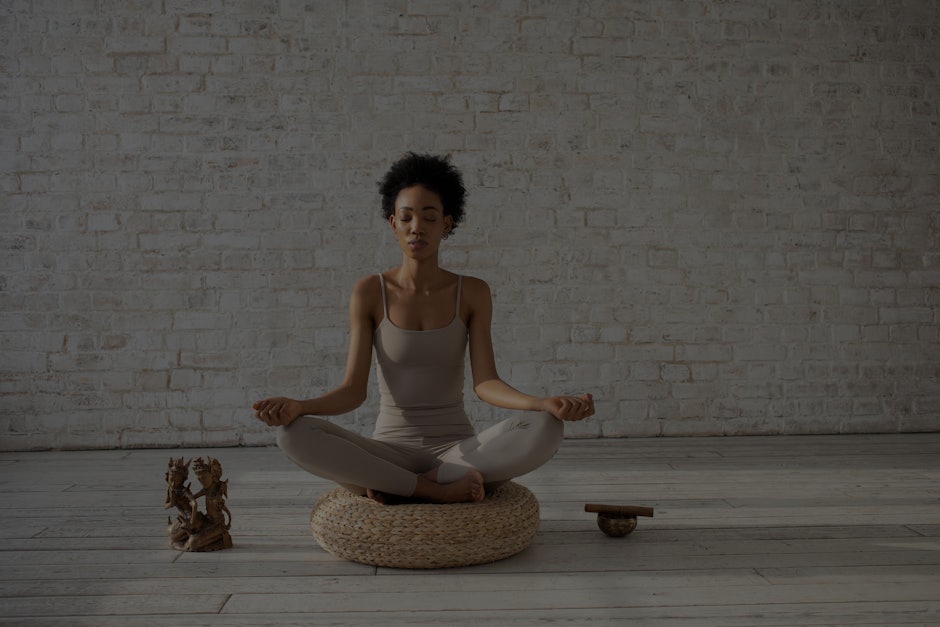 Finding Balance- Feng Shui Ornaments for Mental Clarity and Focus