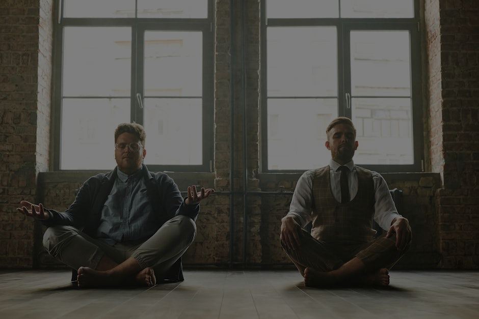 Finding Balance- Feng Shui Ornaments for Stress Relief in Your Workspace