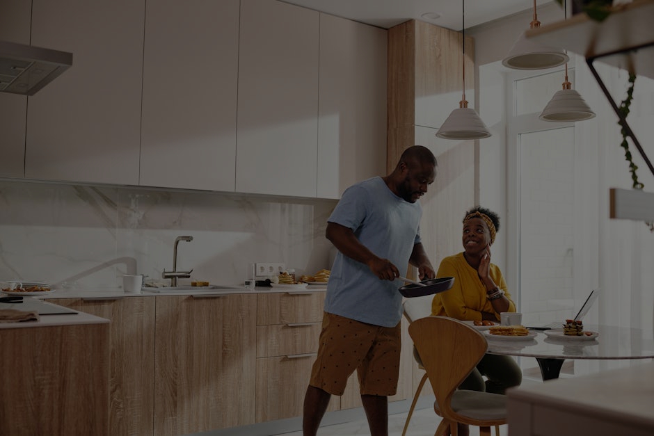 Finding Balance- Feng Shui Tips for Couples’ Shared Spaces