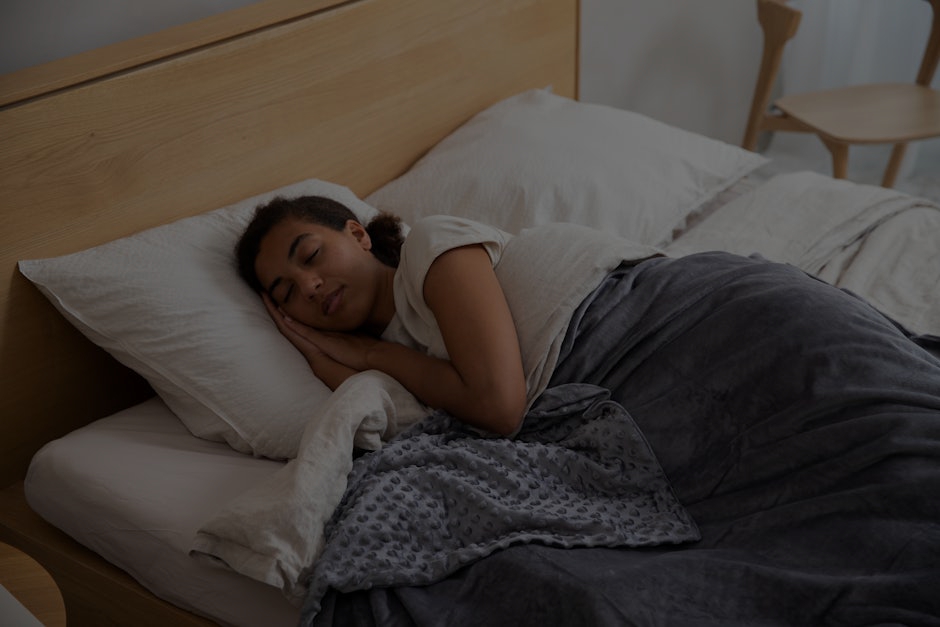 Finding Balance- How Feng Shui Can Improve Your Sleep Quality