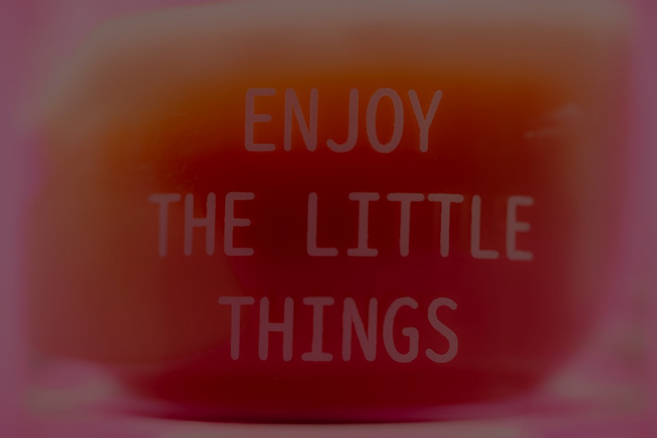 Finding Balance- How Feng Shui Ornaments Can Improve Your Mental Well-Being
