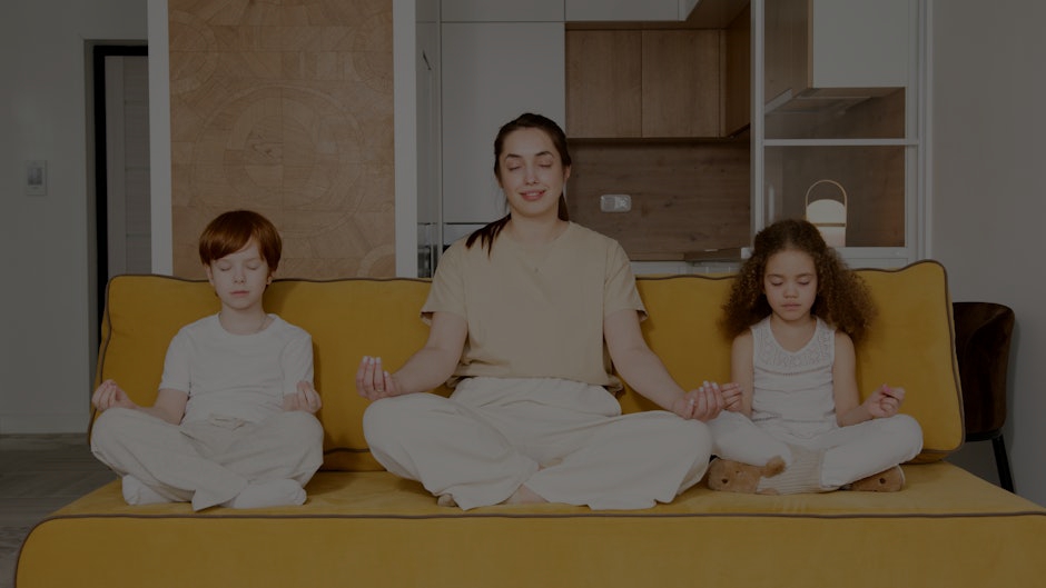Finding Balance- How to Use Feng Shui Ornaments for Family Harmony
