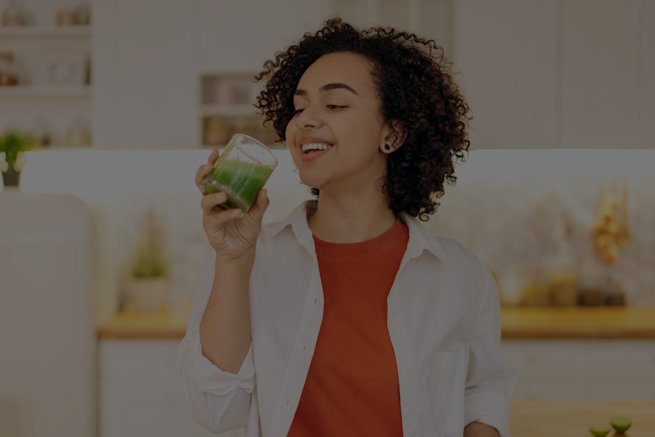 Finding Balance- How to Use Feng Shui Ornaments in Your Home for Emotional Well-Being