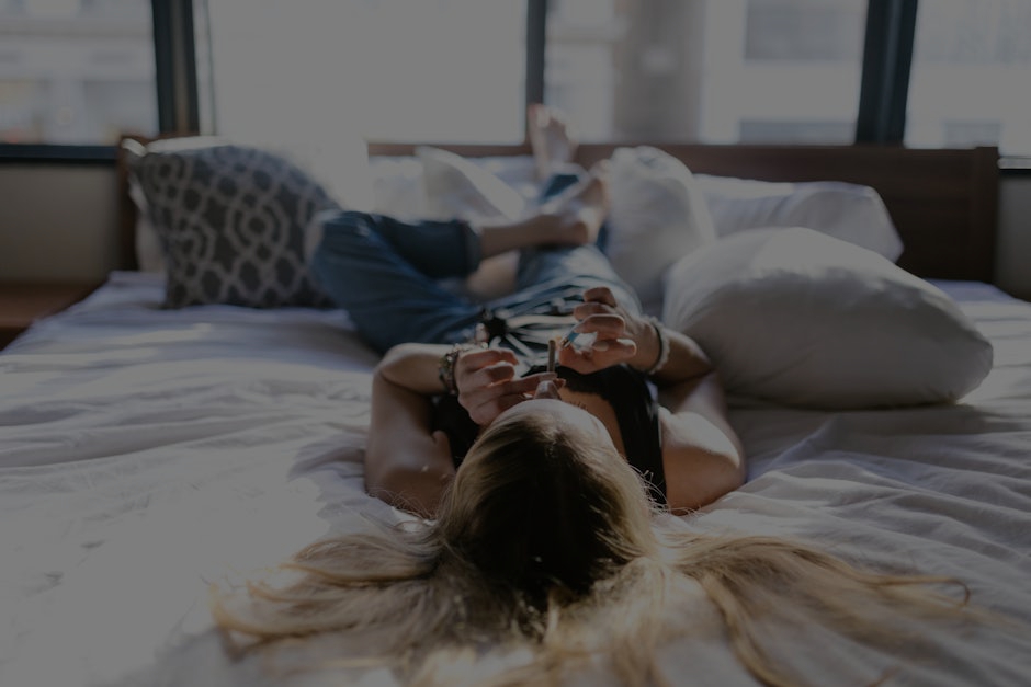 Finding Peace- The Role of Feng Shui in Creating a Tranquil Bedroom Environment
