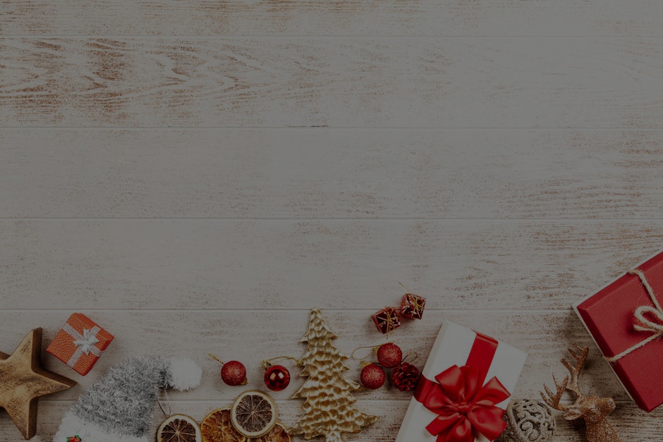 Finding the Perfect Feng Shui Gift- Meaningful Ornaments for Any Occasion