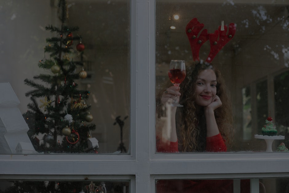 Finding the Right Feng Shui Ornaments for Seasonal Changes in Your Home