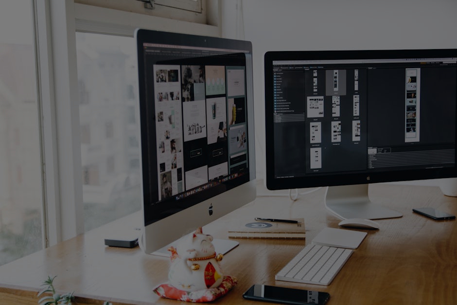 Finding the Right Feng Shui Ornaments for Your Business Space