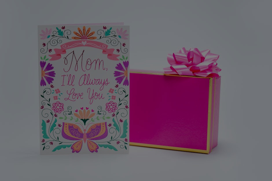 Gift Ideas- Meaningful Feng Shui Ornaments for Loved Ones