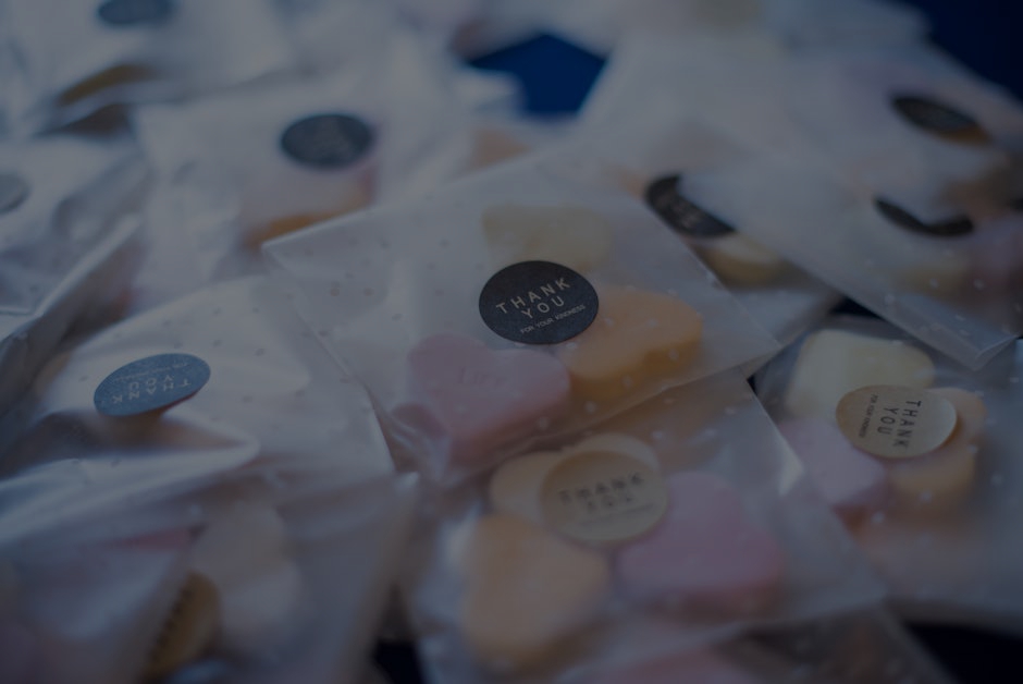 Gift of Good Fortune- Feng Shui Energy Ornaments for Thoughtful Presents