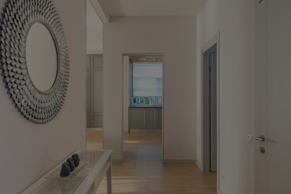 Guide to Feng Shui Elements- Choosing Ornaments for Each Room