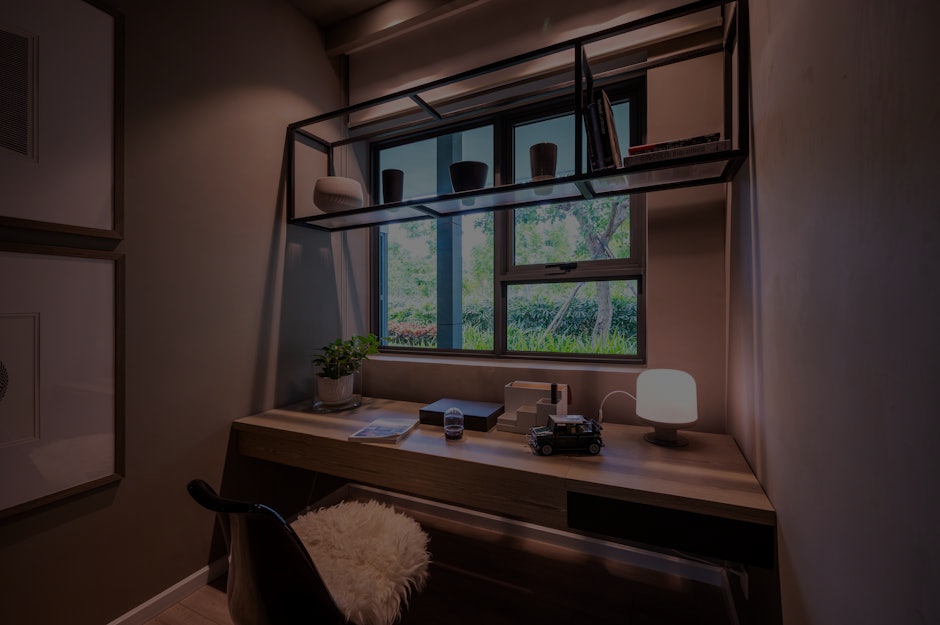 Harmonizing Your Space- How to Use Feng Shui Ornaments for Better Relationships