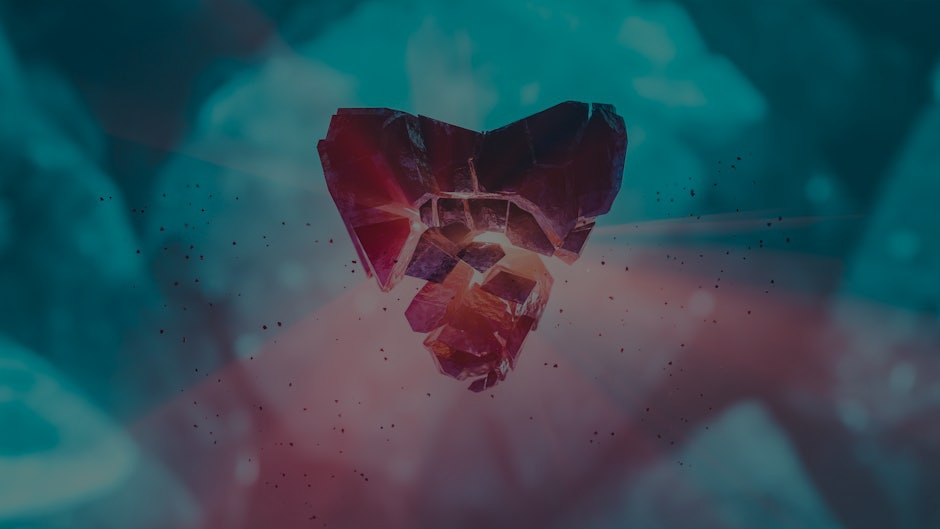 Harness the Power of Crystals- Best Feng Shui Crystals for Home Energy
