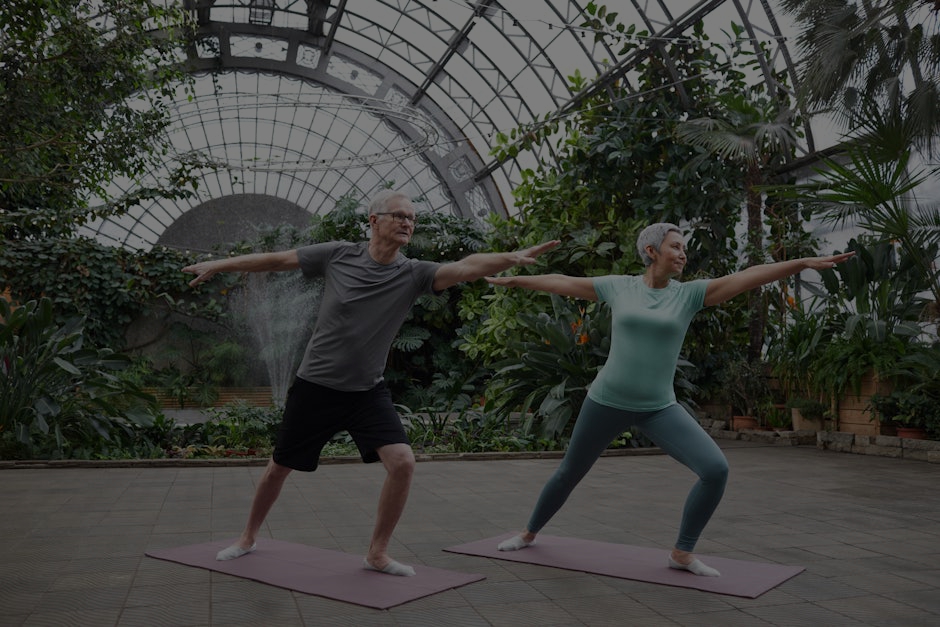 Harnessing the Power of Feng Shui for Family Harmony