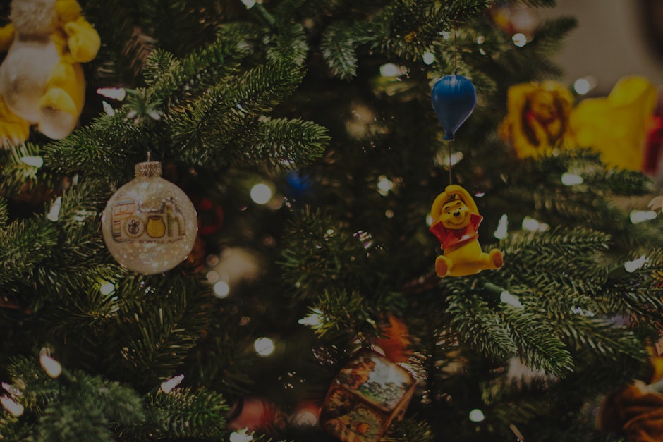 Holiday Feng Shui- Ornaments to Energize Your Seasonal Celebrations
