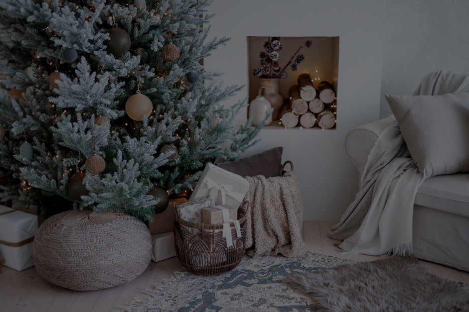 Home Decor Trends- Integrating Feng Shui Energy Ornaments Stylishly