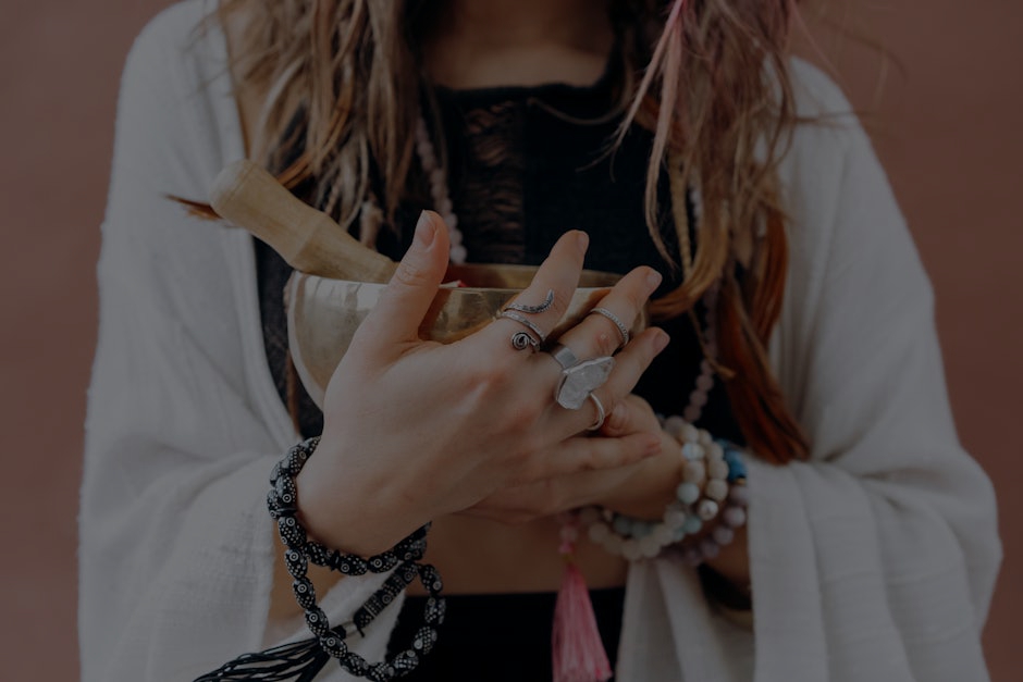 How Feng Shui Energy Ornaments Can Help Reduce Stress and Anxiety