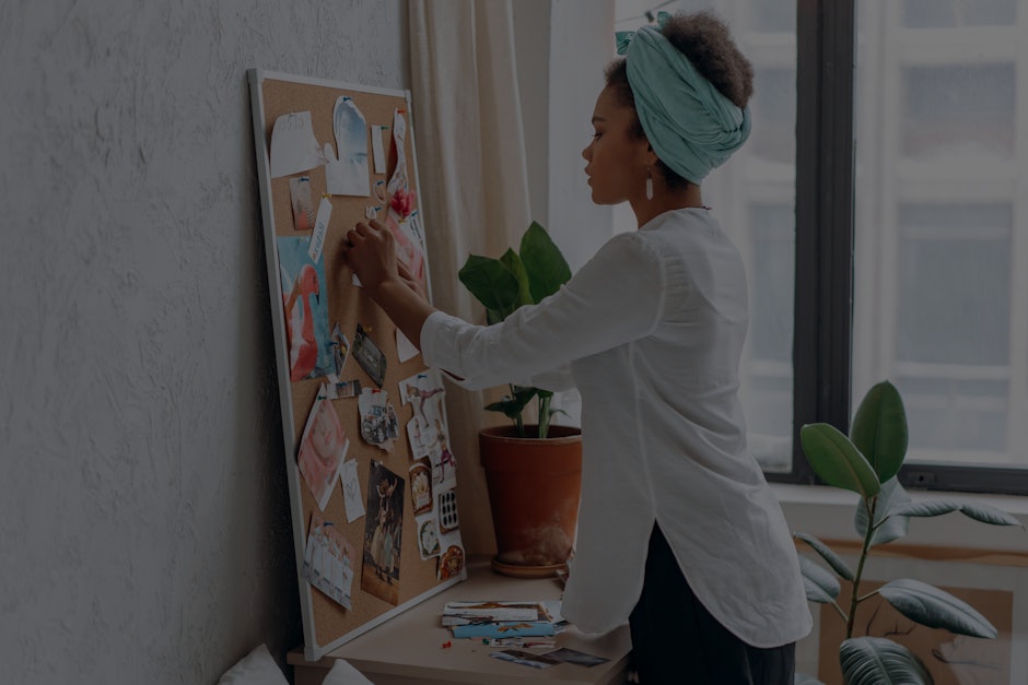How Feng Shui Energy Ornaments Can Improve Your Home's Atmosphere