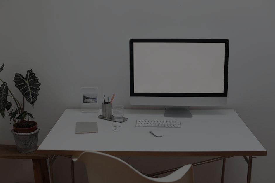 How Feng Shui Ornaments Can Enhance Your Home Office Productivity