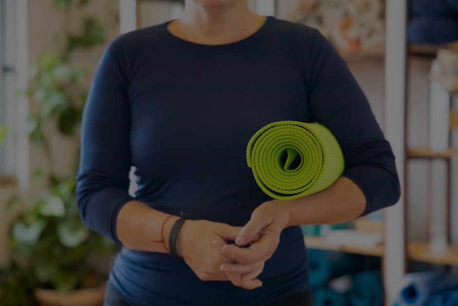 How Feng Shui Ornaments Can Improve Your Health and Well-being