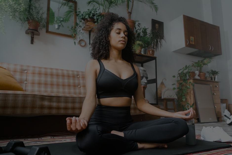 How Feng Shui Ornaments Can Improve Your Mental Well-being