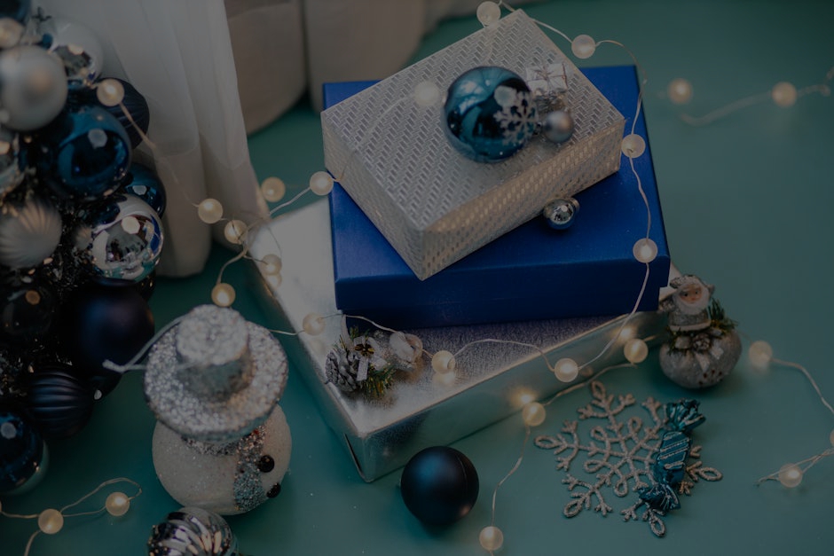 How to Arrange Your Feng Shui Ornaments for Maximum Effect