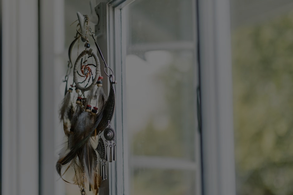 How to Choose Feng Shui Ornaments Based on Your Zodiac Sign